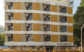 Hotel Aircraft International