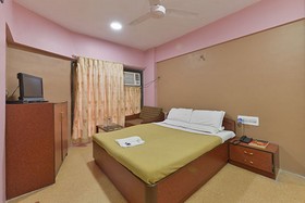 Hotel Aircraft International