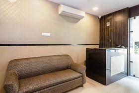 Hotel Ajwa