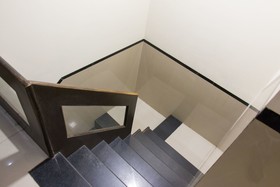 Hotel Ajwa