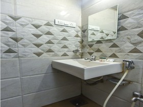 Hotel Ajwa