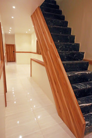 Hotel Al Madina