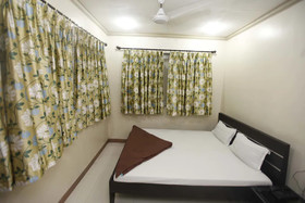 Hotel Al Madina