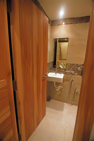 Hotel Al Madina