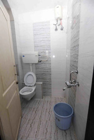 Hotel Al Madina