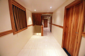 Hotel Al Madina