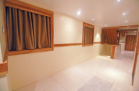 Hotel Al Madina