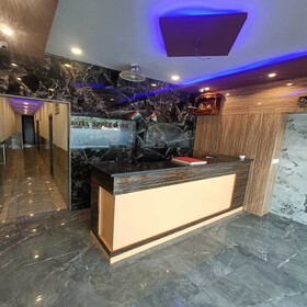 Hotel Apple Inn
