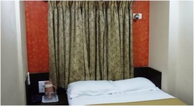 Hotel Arma Court