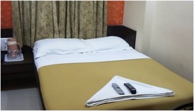 Hotel Arma Court
