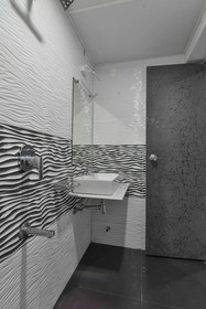 Hotel Aroma