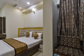 Hotel Aroma