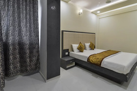 Hotel Aroma