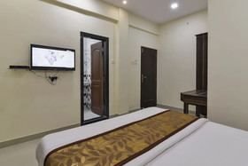 Hotel Aroma