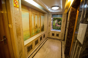 Hotel Ashwin Pvt Ltd