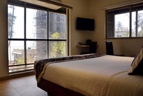 Hotel Atlantic
