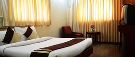 Hotel Atlantic