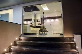 Hotel Atlantic