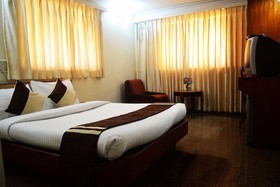 Hotel Atlantic