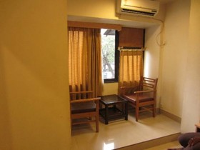OYO Flagship 568 Bandra Mumbai