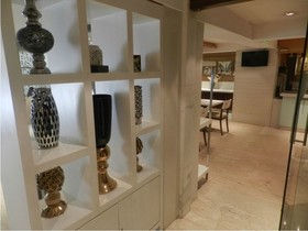 Hotel Bawa Continental