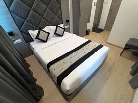 Hotel Beverly Palace