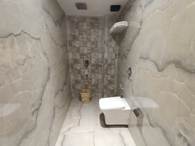 Hotel Beverly Palace