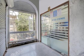 Hotel Blue Light by OYO Rooms