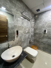 Hotel Blue Wellington