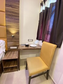 Hotel Blue Wellington