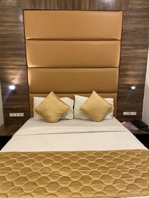 Hotel Blue Wellington