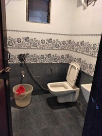 Hotel Borivali Executive