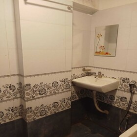 Hotel Borivali Executive