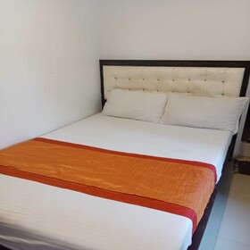Hotel Borivali Executive