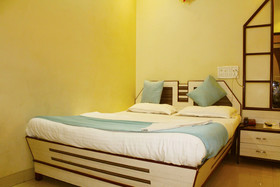 OYO 3552 Hotel Broadway