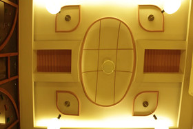 OYO 3552 Hotel Broadway