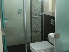 Hotel Causeway