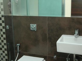 Hotel Causeway