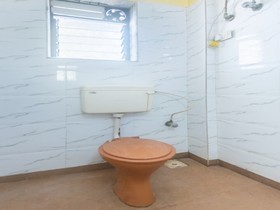 Hotel Classic Residency by OYO Rooms