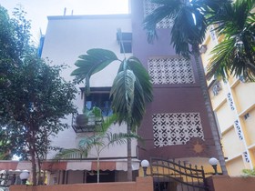 Hotel Classic Residency by OYO Rooms