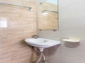 Hotel Classic Residency by OYO Rooms