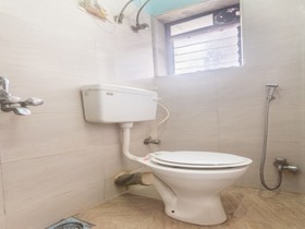 Hotel Classic Residency by OYO Rooms