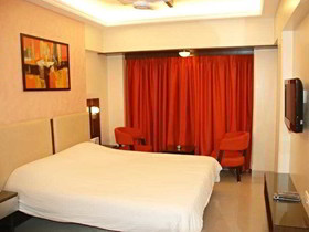 Hotel Columbus