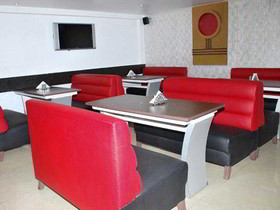 Hotel Columbus