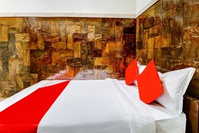 Hotel Dreamland by OYO