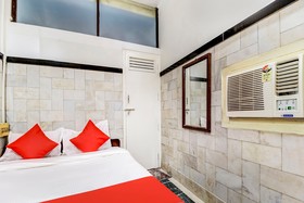 Hotel Dreamland by OYO
