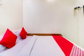 Hotel Dreamland by OYO