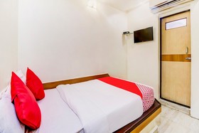 Hotel Dreamland by OYO