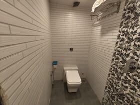Hotel Dream Palace Residency