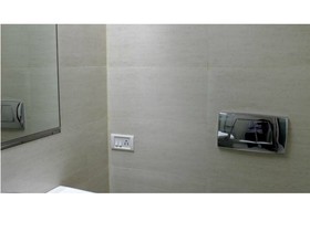 Hotel Elphinstone